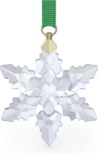 Miniatura 3 de Swarovski Edición anual Adorno festivo 2023 Edición anal 2023 - Adorno festivo