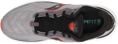 Miniatura 4 de Saucony Triumph 19 - Tenis de correr para hombre, SombraTopacio