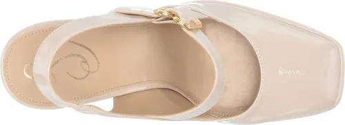 Miniatura 5 de Sam Edelman Zapatos de tacón Jildie para mujer