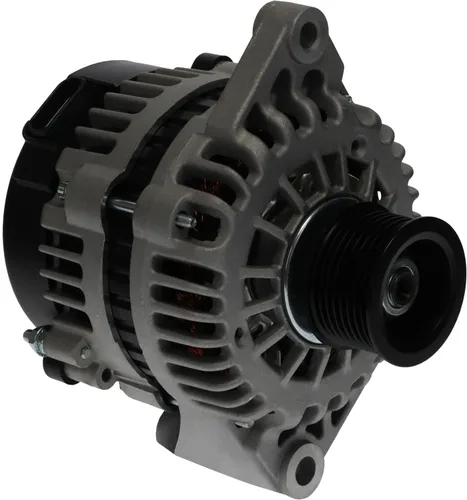 OEG parte el nuevo alternador compatible con los generadores de FG Wilson Perkins Olympian Caterpillar Genset 327-6712, 8600282, 8600336, 8600688,