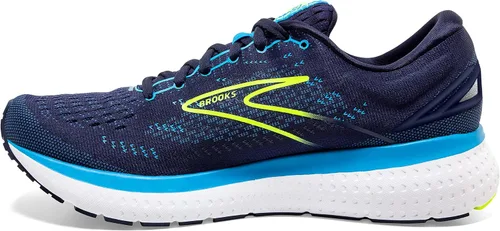 Miniatura 3 de Brooks Glycerin 19 - Tenis de running para hombre