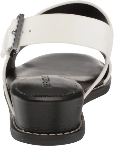 Miniatura 3 de Aerosoles Sandalia plana Yumi para mujer