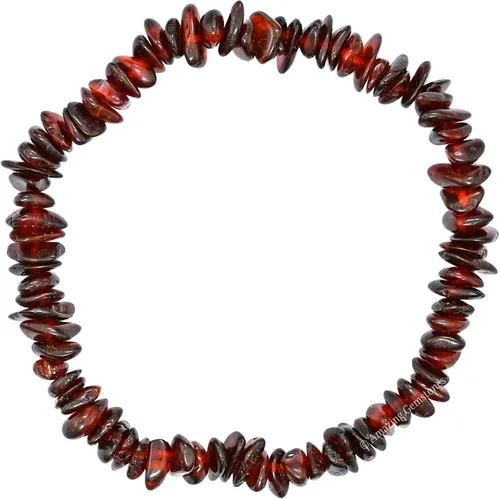 Miniatura 2 de Pulsera Chips
