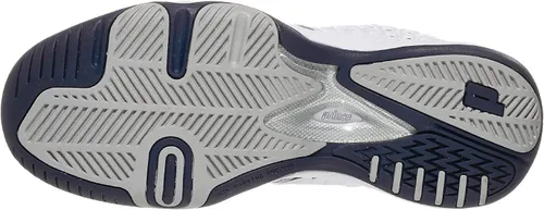 Miniatura 4 de Prince de los hombres T22Zapato de Tenis