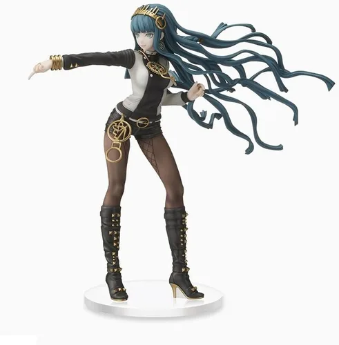 Miniatura 2 de SEGA - Figura Fate/Grand Order SPM Asesino/Cleopatra