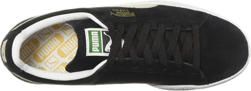 Miniatura 5 de PUMA Mens Suede Classic Sneaker