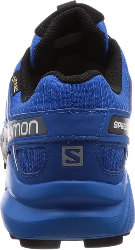 Miniatura 3 de Zapatillas para correr Salomon Speedcross 4GTX, para hombre