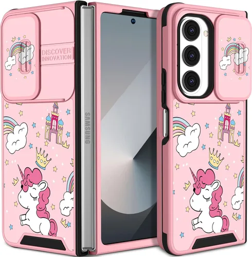 Miniatura 51 de Funda para Samsung Galaxy S22 Plus con diseño de flamencos para mujer, funda de teléfono linda y femenina, diseño bonito de animales, estético