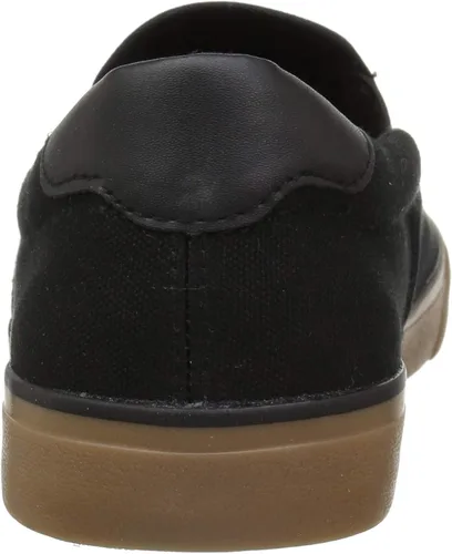 Miniatura 3 de Lugz - Zapato deportivo Clipper para hombre