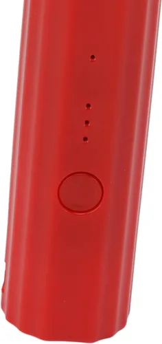 Miniatura 7 de Máquina de espuma de leche recargable USB de mano con 2 batidores de acero inoxidable, mini mezclador eléctrico de 3 velocidades para café, matcha