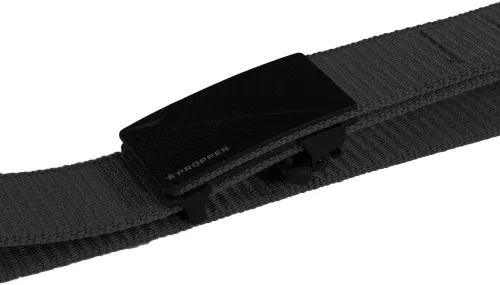 Miniatura 2 de Propper Cinturón táctico con hebilla de trinquete unisex para adultos