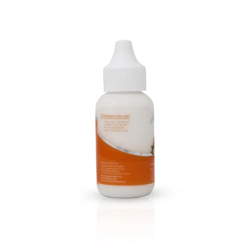Miniatura 8 de GHOSTBOND XL Adhesivo para Reemplazo de Cabello - 1.3 oz - Pegamento Invisible para Peluca de Unión: Control Extra de Humedad - Resistente al Agua