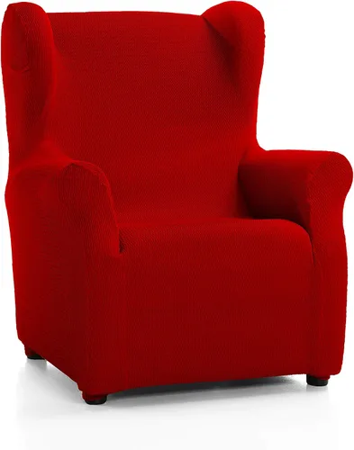 Miniatura 28 de Martina Home Funda para sillón, tela, botella, silla de alas