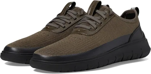 Miniatura 4 de Cole Haan Tenis Generation Zerogrand Stitchlite Wr para hombre