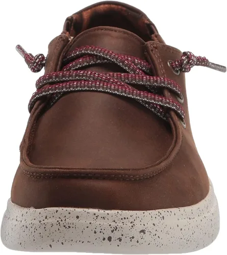 Miniatura 2 de Skechers Zapatos deportivos Bobs Skipper Sandbar Social para mujer