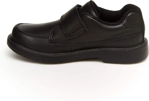 Miniatura 4 de Stride Rite Unisex-Child Sr Laurence Sneaker