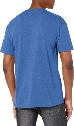 Miniatura 2 de Star Wars Falcon Speed Graphic - Camiseta para hombre