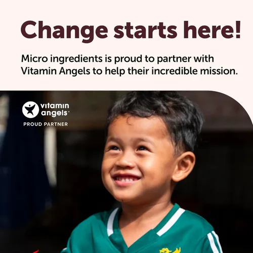 Miniatura 7 de Micro Ingredients Ajo inodoro, 150 cápsulas blandas Extracto de ajo de 2 años de edad Bulbo Allium Sativum cultivado Suplementos herbales
