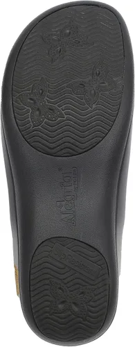 Miniatura 5 de Alegria - Zapatos de piel Keli para mujer