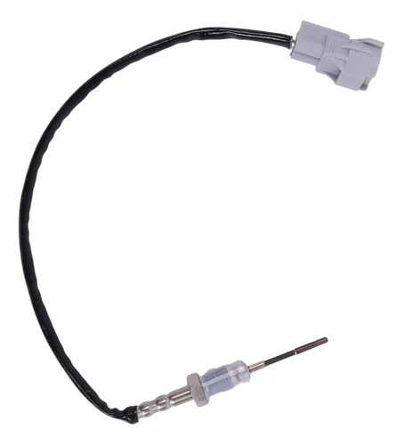 Miniatura 6 de Sensor térmico 1J500-18500 compatible con Kubota Serie M M8560HD M9960HD, Serie L L3560 L4060 L4760 L5060 L5460, KX057-4CA KX010-4CA reemplaza