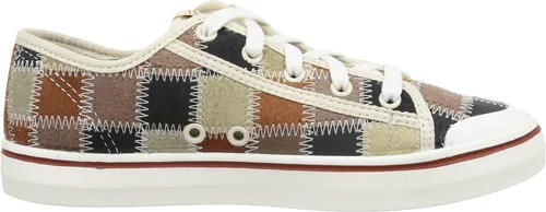 Miniatura 6 de KEEN Elsa Harvest - Tenis cómodos y casuales para mujer