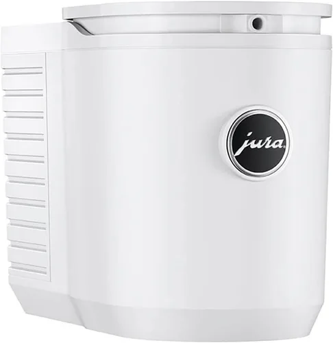Miniatura 8 de Jura Cool Control, 1 litro (34 oz), blanco