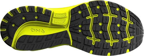 Miniatura 6 de Brooks Zapatillas de correr Transmit 3 para mujer, NegroLila BolsaPerla Ennegrecida