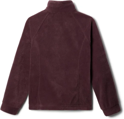 Miniatura 328 de Columbia Benton Springs - Chaqueta de vellón para niña