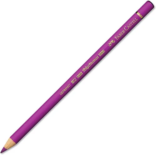Miniatura 45 de Faber Castel Polychromos - Lápices de colores, 101, blanco, 6