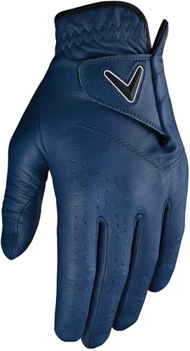 Miniatura 6 de Callaway Golf Opti Color Glove (para usar en la mano izquierda)