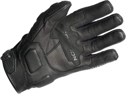 Miniatura 2 de ScorpionEXO Guantes Klaw II