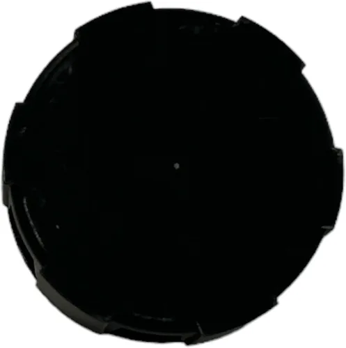 Miniatura 6 de Arko 6727475 Reemplazo de tapa de aceite hidráulico para Bobcat para 751 753 763 773 843 853 863 864 873 883 540 542 553 642 S10 S160 S185 S3000