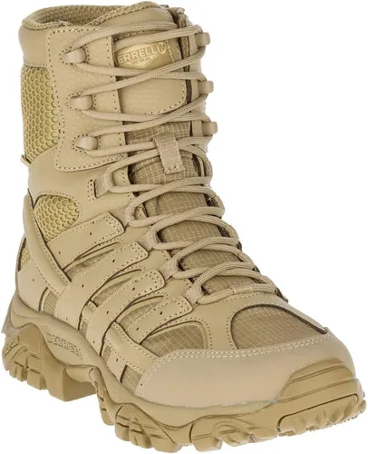 Miniatura 4 de Merrell Botas Moab 2 8" Comp Toe Hombre