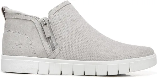 Miniatura 2 de Ryka Echo Mist - Botas impermeables para mujer