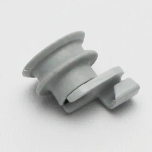 Miniatura 3 de Whirlpool Número de pieza 99003147: RUEDA