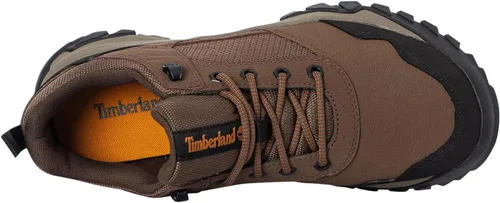 Miniatura 6 de Timberland Lincoln Peak Lite FL - Zapatos de senderismo bajos para hombre