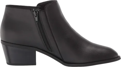 Miniatura 7 de Tienda Essentials - Botines para mujer