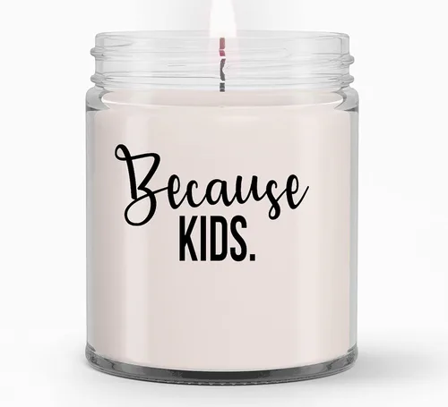 Miniatura 45 de Velas Golden Retriever para mamá, regalos para mujer, regalos para ella, esposa, novia, regalos de cumpleaños para mujeres, mamá, mejor amiga, Vela