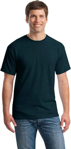 Miniatura 137 de Gildan Camiseta en Blanco - Estilo 5000 Unisex para Adulto