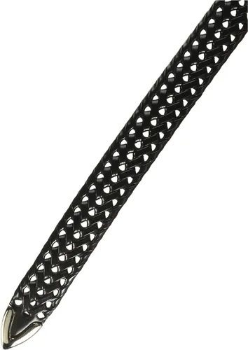 Miniatura 3 de Perry Ellis Men's Portfolio Braided Belt
