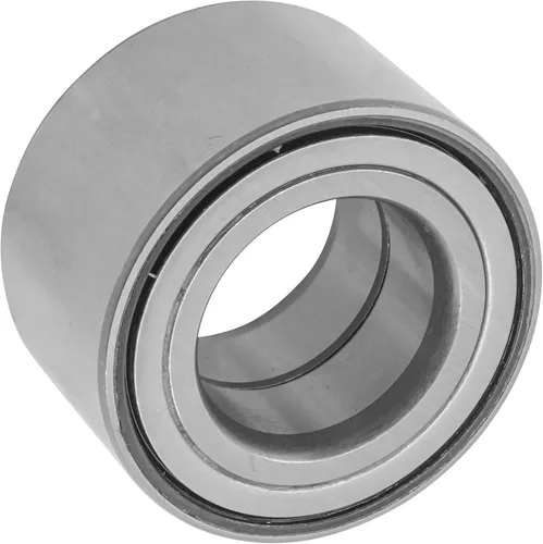 Miniatura 7 de Caltric Rodamiento de bolas para rueda delantera y trasera compatible con Arctic Cat Wildcat Trail Sport 700 2014-2018