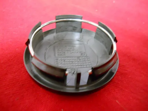 Miniatura 5 de Mopar Tapa original 1SK35DX8AA