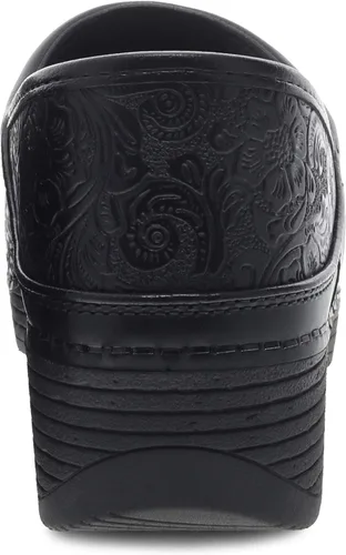Miniatura 5 de Dansko LT Pro. Zuecos para mujer.