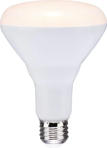 Miniatura 2 de Satco S11471 8.5BR30/LED/830/120V/6PK - Paquete de 6
