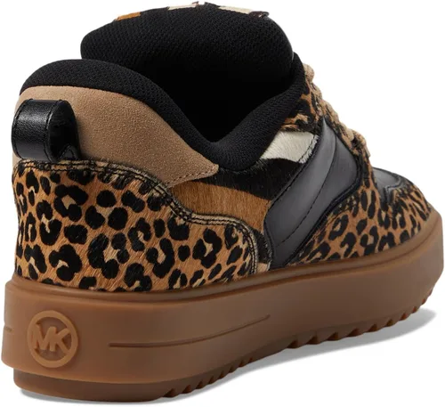 Miniatura 5 de Michael Kors Rumi con cordones