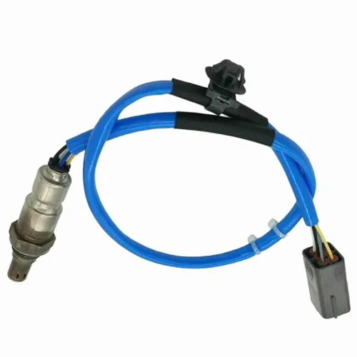 Miniatura 3 de EPSIRMP Sensor de oxígeno ascendente 234-5059 - Compatible con Mazda: 3 (2014-2018), 6 (2014-2017), CX5 (2013-2017) - 2.0L y 2.5L PE01-18-8G1