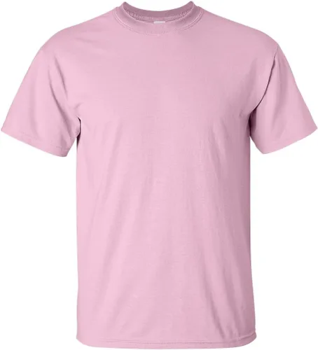 Miniatura 106 de Gildan Camiseta en Blanco - Estilo 5000 Unisex para Adulto