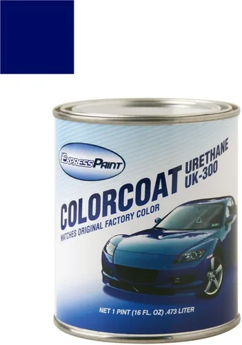 Miniatura 15 de Audi S6 Automotive Pintura de Retoque LY8X (2013) Havanna Black Pearl