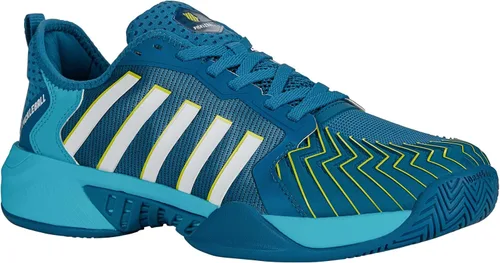 Miniatura 2 de K-Swiss Zapato Pickleball Supreme para hombre