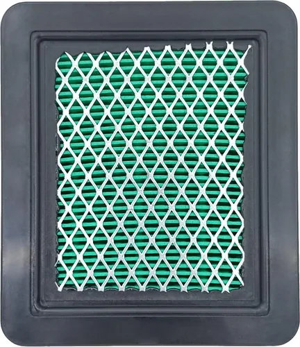 Miniatura 7 de Filtro de aire GCV160 para Honda 17211-ZL8-023 compatible con GCV190 GCV160A GCV160LA GCV135 GC135 GC160 GC190 GCV190LA Engine HRB216 HRB217